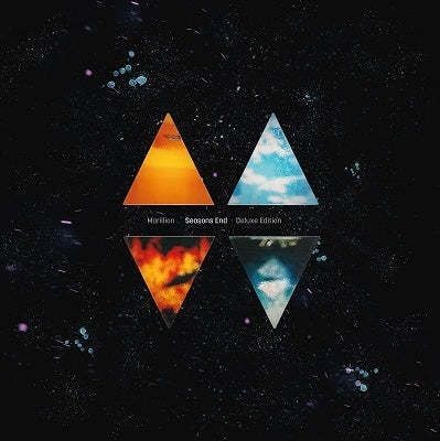 Marillion_Seasons End (2023 Remix).jpg