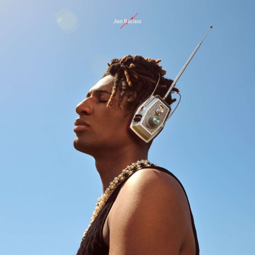 Jon Batiste_ World Music Radio.jpg