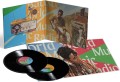 Jon Batiste_ World Music Radio_2lp_2.jpg