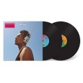 Jon Batiste_ World Music Radio_2lp.jpg