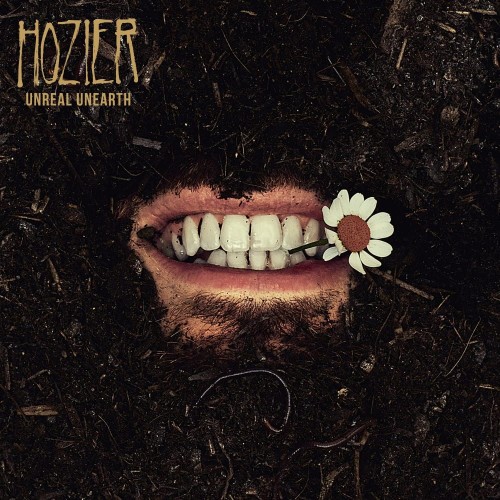 Hozier_Unreal Unearth.jpg