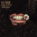 Hozier_Unreal Unearth.jpg