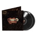 Hozier_Unreal Unearth_2lp.jpg