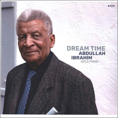 dream-time.jpg