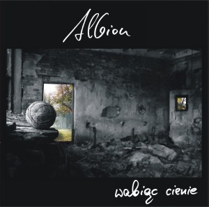 ALBION - WABIĄC CIENIE