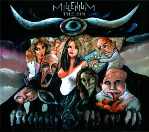 millenium_the_sin.jpg