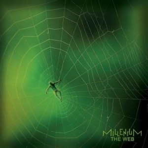 MILLENIUM - THE WEB