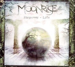 MOONRISE - STPOVER-LIFE