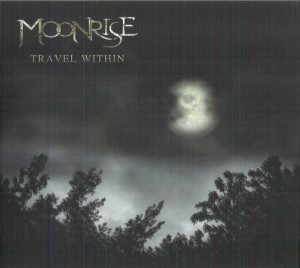 MOONRISE - TRAVEL WITHIN