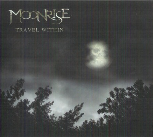 moonrise_travel.jpg