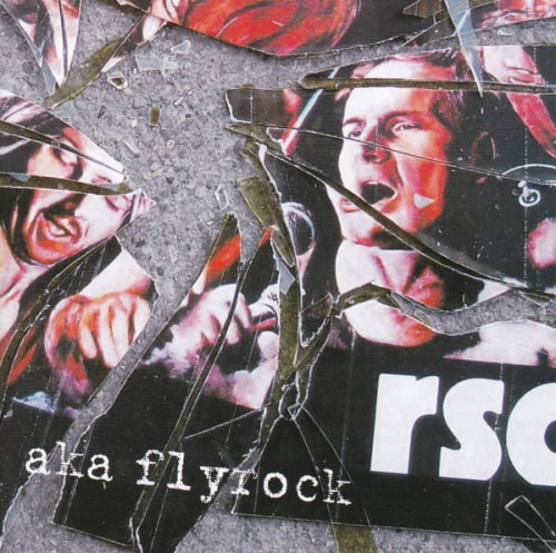 rsc_aka_flyrock.jpg