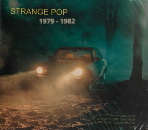strange_pop.jpg