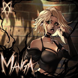 INEE - MANGA