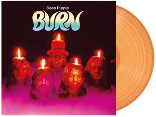 Deep_Purple_Burn_orange_vinyl.jpg