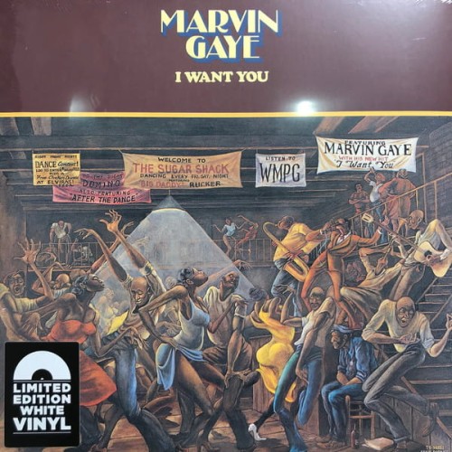 Marvin Gaye_I Want You_white_vinyl.jpg