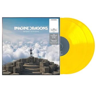 Imagine-Dragons-Night-Vision_yellow_2LP.jpg
