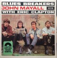 John Mayall_Bluesbreakers With Eric Clapton_green_vinyl.jpg