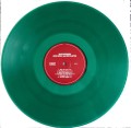 John Mayall_Bluesbreakers With Eric Clapton_green_vinyl_2.jpg