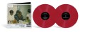 Kendrick Lamar_Good Kid, M.A.A.D City (Limited 10th Anniversary Edition) (Opaque Red Vinyl).jpg