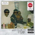 Kendrick Lamar_Good Kid, M.A.A.D City (Limited 10th Anniversary Edition) (Opaque Red Vinyl)_2.jpg