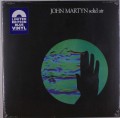 John Martyn_Solid Air (Limited Edition) (Blue Vinyl).jpg