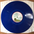 John Martyn_Solid Air (Limited Edition) (Blue Vinyl)_2.jpg