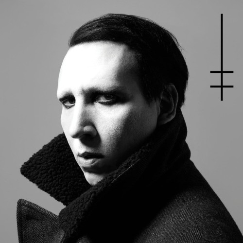 heaven-upside-down-b-iext51303947.jpg