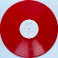 Roxy Music_Flesh & Blood (Limited Edition) (Red Vinyl)_2.jpg
