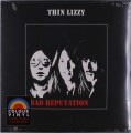 Thin Lizzy_Bad Reputation (Limited Edition) (Clear Red Vinyl).jpg