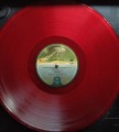 Thin Lizzy_Bad Reputation (Limited Edition) (Clear Red Vinyl)_2.jpg