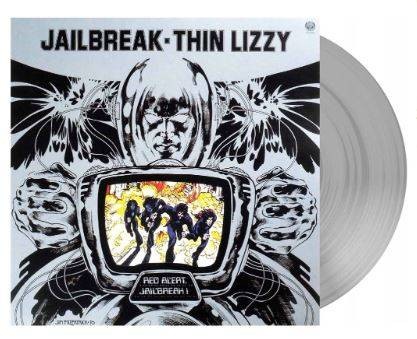 THIN-LIZZY-JAILBREAK.jpg