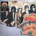 The Traveling Wilburys. Volume 1.jpg