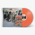 the-travelling-wilburys-vol-1-orange_vinyl.jpg