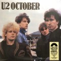 U2_October (180g) (Limited Edition) (Cream Vinyl).jpg