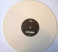 U2_October (180g) (Limited Edition) (Cream Vinyl)_2.jpg