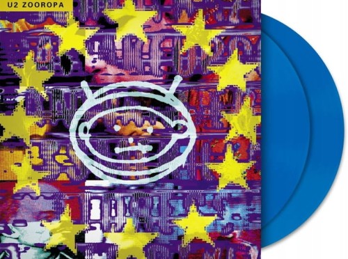 U2-Zooropa-Blue-Winyl-2LP.jpg