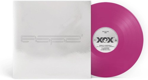 Charli XCX_Pop 2 (5 Year Anniversary) (Translucent Purple Vinyl).jpg