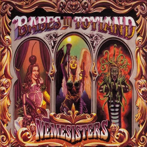 Babes In Toyland_Nemesisters.jpg