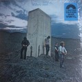 who_who's_next_blue_vinyl.jpg