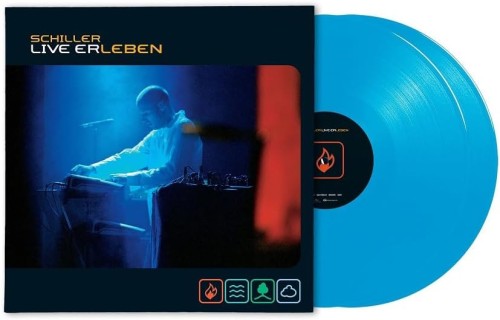 Schiller_Live ErLeben (180g) (Limited Numbered Edition) (Himmelblaues Vinyl).jpg