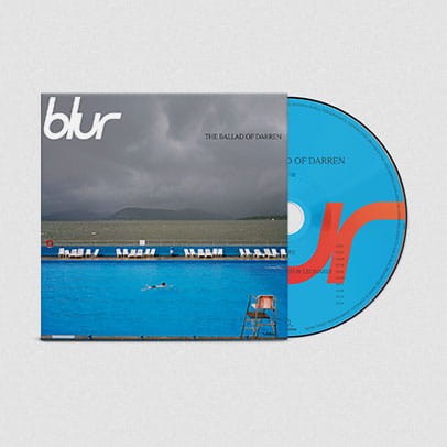 blur.jpg