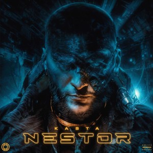 KASTA - NESTOR