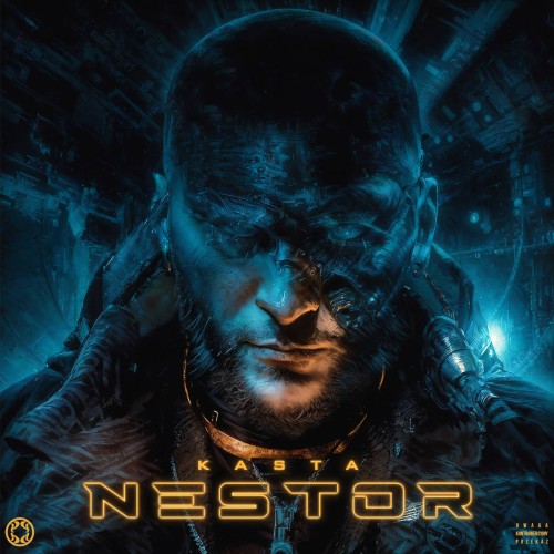 kasta_nestor.jpg