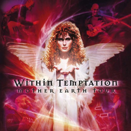 Within Temptation_Mother Earth Tour (180g).jpg