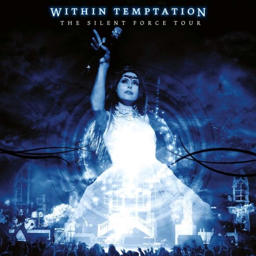 Within Temptation_The Silent Force Tour (180g).jpg