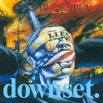 downset_downset.jpg