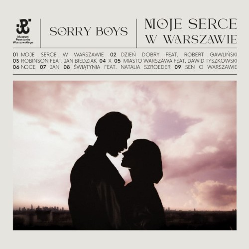 sorry_boys_moje-serce-w-warszaw.jpg