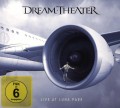 Dream Theater_Live At Luna Park 2012 (Reissue 2023).jpg