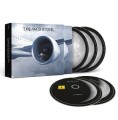 Dream Theater_Live At Luna Park 2012 (Reissue 2023)_2.jpg