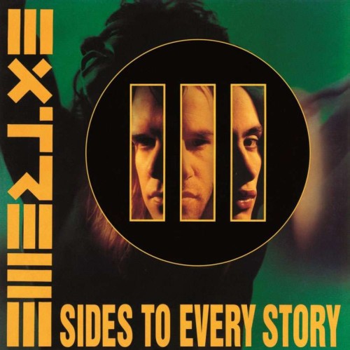 Extreme_III Sides To Every Story (180g).jpg